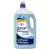 Procter&Gamble Lenor Professional Sea breeze textilöblítő 4l