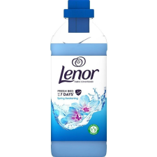Procter&Gamble Lenor Spring textilöblítő 850 ml tisztító- és takarítószer, higiénia