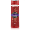 Procter&amp;Gamble Old Spice RockStar tusfürdő 400 ml