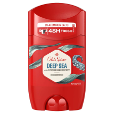 Procter&Gamble Old Spice Stift 50ml Deep Sea dezodor