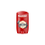 Procter&Gamble Old Spice Stift 50ml Rock