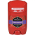 Procter&Gamble Old Spice Stift 50ml Rockstar
