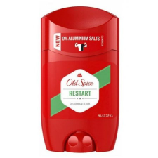 Procter&amp;Gamble Old Spice szilárd rúd 50 ml - Indítsa újra dezodor
