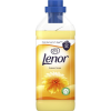Procter and Gamble Lenor öblítő 850ml (12db/karton) summer breeze