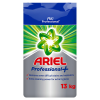 Procter and Gamble Professional Ariel Professional Plus 13 kg (44db/karton)