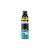Procter&Gamble Gillette Sensitive, Borotvahab, 300Ml