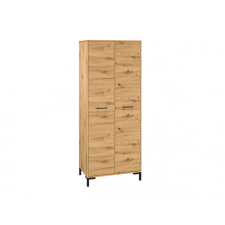 PRODA Atlas 17 Gardrób Artisan N bútor