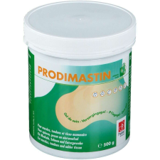  Prodivet Prodimastin melegítő gél 1000 g vitamin, táplálékkiegészítő kutyáknak