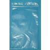 Product name slug