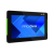 PRODVX APPC-7XPLN