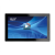 PRODVX ProDVX SD18