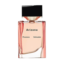Proenza Schouler Arizona EDP 90 ml parfüm és kölni