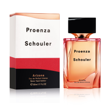 Proenza Schouler Arizona Intense Eau de Parfum, , női parfüm és kölni