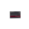 PROFERTIL FÉRFIAKNAK - 60 DB