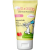 Profesor Max Bob a Bobek 50 ml