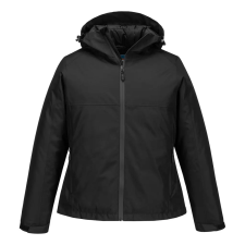 Professional Women's Winter Jacket munkaruha