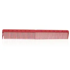  Professional Z-Grip System fésű 19cm fésű