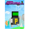  Professor Nasty Time: The Stupidly Unfair Test Simulator 2016 (digitális licenc)