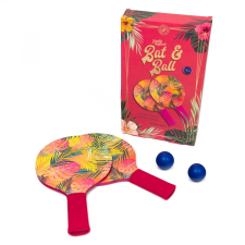 Professor Puzzle Bat & Ball társasjáték