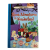 PROFESSOR PUZZLE GAMES Puzzle játék 50 darabos Lewis Carroll - Alice Csodaországban