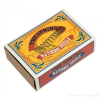 Professor Puzzle The Spring Matchbox Professor Puzzle ördöglakat