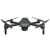  Professzionális drone M9 MAX 5G GPS, 360°-os akadályelkerülés, összecsukható karok, 3 tengelyes stabilizátor, 6K HD EIS kamera élő közvetítéssel a telefonon, akkumulátor kapacitása 7,6V 3600 mAh, repülési autonómia 28 perc