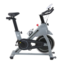  Professzionális Szobakerékpár Otthonra és Edzőterembe – 24801015 szobakerékpár