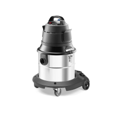  Profi 45.30 MFE (GA5545) porszívó
