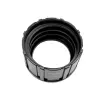  PROFI EUROPE OH-070.3 PORSZÍVÓ GÉGECSŐ MENETES CSATLAKOZÁS / BETÉT PISZTOLY RÉSZHEZ 32MM GYÁRI