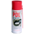PROFI PRODUCTS Száraz Lánckenő Spray 400ml