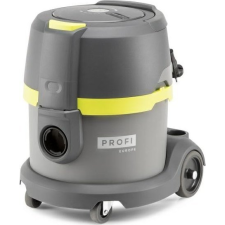 Profi PROFI 6 (Spr007523) porszívó
