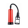  Profi pumpa