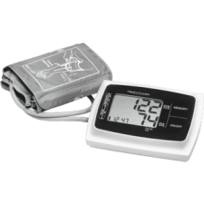 ProfiCare Pc-Bmg 3019 Vérnyomásmérő, felkaros vérnyomásmérő