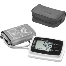 ProfiCare PC-BMG 3019 vérnyomásmérő (PC-BMG 3019) vérnyomásmérő