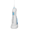 ProfiCare Pc-Md3026A Szájzuhany