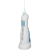 ProfiCare Pc-Md3026A Szájzuhany