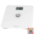 ProfiCare PC-PW 3112