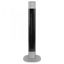ProfiCare PC-TVL 3068 Oszlop ventilátor ventilátor
