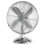 ProfiCare PC-VL 3063 M Asztali ventilátor (330630)