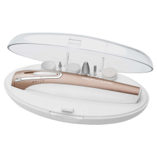 ProfiCare ProfiCare PC-MPS 3016 Manikűr-pedikűr szett #fehér-rosegold műkörmös csiszológép