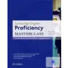  Proficiency Masterclass Third Edition Student Book &amp; Online Practice Pack 2012