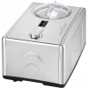 ProfiCook 511091 Fagyalaltkészítő (511091)