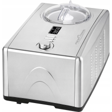 ProfiCook 511091 Fagyalaltkészítő (511091) jégkrémkészítő