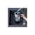 ProfiCook electric glass kettle PC-WKS 1190 G