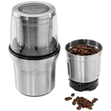 ProfiCook KSW 1021 kávédaráló (KSW 1021) kávédaráló