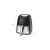 ProfiCook Low fat hot air fryer ProfiCook PC-FR 1147 H