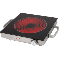 ProfiCook PC-EKP 1210 főzőlap
