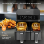 ProfiCook PC-FR1295H