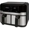 ProfiCook PC-FR 1242