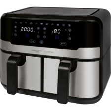 ProfiCook PC-FR 1242 fritőz